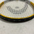 Used Head LIQUIDMETAL 2 PRO Adult Tennis Racquet Yellow 4 1/2" 11855-S000190819 View 3