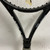 Used Head LIQUIDMETAL 2 PRO Adult Tennis Racquet Yellow 4 1/2" 11855-S000190819 View 7