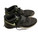 Used Nike Basketball Shoes M Black Senior 13 11884-S000052509 View 1