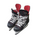Used Bauer N5 Youth Hockey Skate Youth 06.0 11932-S000165943 View 1