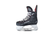 Used Bauer N5 Youth Hockey Skate Youth 06.0 11932-S000165943 View 2