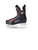 Used Bauer SUPREME Youth Hockey Skate Youth 06.0 11932-S000165944 View 2