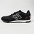 Used New Balance Soccer Turf Shoes Black Senior 9 11805-S000067307 View 1