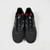 Used New Balance Soccer Turf Shoes Black Senior 9 11805-S000067307 View 4