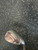 Used Cleveland CG15 Golf Wedge Mens RH 64 Degree 11849-S000031655 View 1