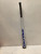 Rawlings VELO BB/SB High School -3 Bat 32" 11443-S000197721 View 1