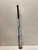 Rawlings VELO BB/SB High School -3 Bat 32" 11443-S000197721 View 2