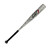 Marucci Baseball and Softball USSSA 2 5/8  Barrel Bats View 1