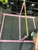 Used Exercise Accessory Other 11884-S000052514 View 1