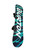 Burton 
Chopper safari 
Snowboard complete
Union bindings
110 CM View 3