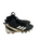 Used Adidas Icon Mens 10.5 BB Cleats 11692-S000141416 View 2