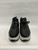 Used ROLLER SKATE SHOES Senior Roller Quad Skates Black Senior 8.5 11905-S000016475 View 1