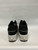 Used ROLLER SKATE SHOES Senior Roller Quad Skates Black Senior 8.5 11905-S000016475 View 3