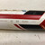 Used AXE AVENGE PRO BB/SB USSSA 2 3/4 Bat 31" 11725-S000491812 View 3
