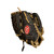 Used Rawlings HIGHLIGHT BB/SB Glove RH Throw Brown 10" 11760-S000081948 View 1