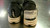 Used Track & Field Cleats Adult Black Senior 7.5 11868-S000065490 View 3