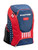 Easton Dugout Youth Backpack USA #DUGOUTBP View 1