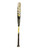 Used Louisville Slugger LOUISVILLE SLUGGER META BBCOR 32 -3 BB/SB High School -3 Bat 32" 11838-S000046427 View 1