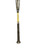 Used Louisville Slugger LOUISVILLE SLUGGER META BBCOR 32 -3 BB/SB High School -3 Bat 32" 11838-S000046427 View 3