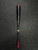 Used Easton ALPHA AFX BB/SB USSSA 2 3/4 Bat 28" 10589-S000418713 View 1