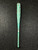 Used Rawlings MACH AI 2024 BB/SB USSSA 2 3/4 Bat 30" 10589-S000418733 View 1