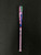 Used Easton REFLEX BB/SB USA 2 1/2 Bat 30" 10589-S000418756 View 2