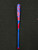 Used Easton REFLEX BB/SB USA 2 1/2 Bat 30" 10589-S000418757 View 1