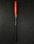 Used Easton MAV 1 BB/SB USA 2 5/8 Bat 30" 10589-S000418763 View 1