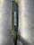 Used Easton HAMMER BB/SB USA 2 5/8 Bat 30" 10589-S000418769 View 2