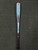 Used Easton MACH AI BB/SB USA 2 5/8 Bat 30" 10589-S000418776 View 1