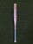 Used Easton SAPPHIRE BB/SB Fastpitch Bat 31" 10589-S000418784 View 2