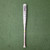 Used Easton ROPE BB/SB High School -3 Bat 32" 10589-S000418805 View 1