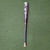 Used Easton ALX BB/SB High School -3 Bat 33" 10589-S000418816 View 1