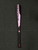 Used Rawlings 5150 ALLOY BB/SB High School -3 Bat 31" 10589-S000418821 View 1