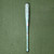 Used Rawlings MACH AI BB/SB High School -3 Bat 34" 10589-S000418831 View 1