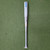 Used Rawlings CLOUT AI 2025 BB/SB High School -3 Bat 34" 10589-S000418837 View 2