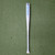 Used Rawlings CLOUT AI 2025 BB/SB High School -3 Bat 34" 10589-S000418837 View 1
