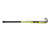 Used STX HPR 50 FH Complete Stick None 35" 11512-S000227023 View 1