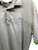 Used Board Shorts M Grey Senior 11347-S000255296 View 3