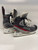 Used Bauer VAPOR INSTINCT Junior Hockey Skate Junior 02 11857-S000112936 View 1