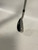 Used Tour Edge HOT LAUNCH 4 Mens Hybrid Club RH 4 Hybrid 11882-S000014964 View 3