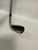 Used Tour Edge HOT LAUNCH 4 Mens Hybrid Club RH 4 Hybrid 11882-S000014964 View 5