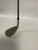 Used Tour Edge HOT LAUNCH 4 Mens Hybrid Club RH 4 Hybrid 11882-S000014964 View 1