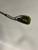Used Tour Edge HOT LAUNCH 4 Mens Hybrid Club RH 4 Hybrid 11882-S000014964 View 8
