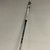 Used Tour Edge HOT LAUNCH 4 Mens Hybrid Club RH 4 Hybrid 11882-S000014964 View 10