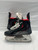 Bauer Skates Ice Hockey Skates View 1