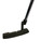 Used Ping PAL Mens Putter RH 11347-S000255300 View 2
