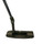 Used Ping PAL Mens Putter RH 11347-S000255300 View 1