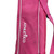 Used LAX Accessories Stick Bags Pink 10313-S000271951 View 3
