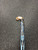 Used STX REBEL FH Complete Stick Black 36" 11726-S000286502 View 6